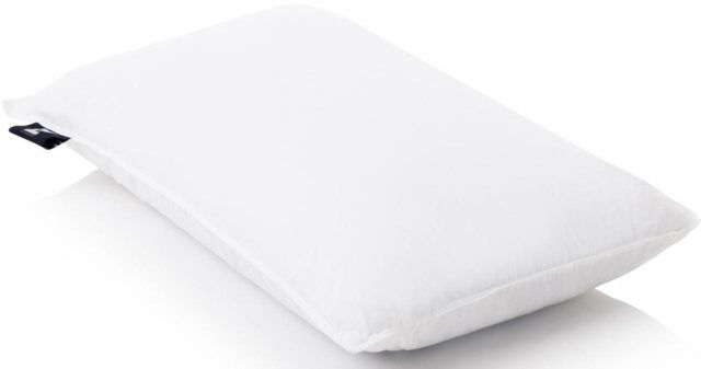 Malouf® Z® Shredded Latex + Gelled Microfiber® King Pillow