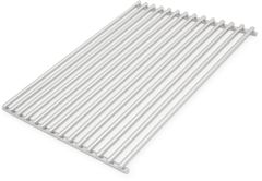 Broil King® Stainless Steel Cooking Grids