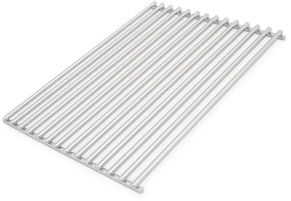 Broil King® Stainless Steel Cooking Grids-0