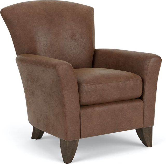 Flexsteel® Jupiter Chair 1