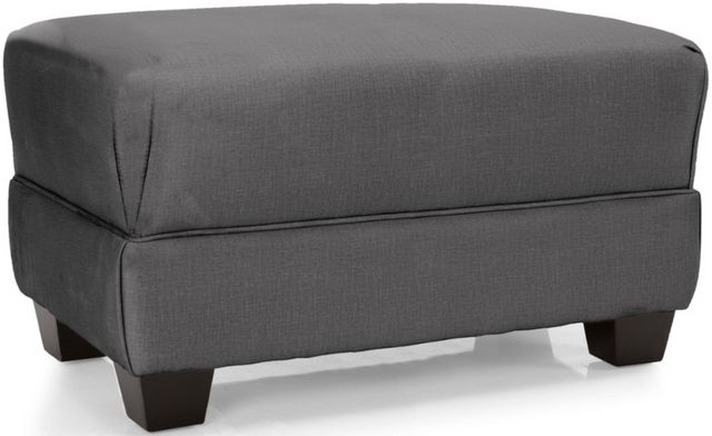Decor-Rest® Furniture LTD 2179 Accent Ottoman
