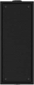 Leon® Terra Tr50-MTM Speaker