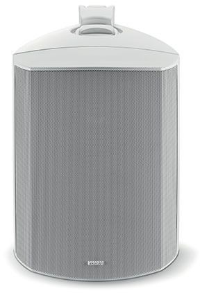 Focal® 100-T Series White Outdoor Loudspeaker  1