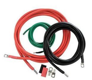 Cobra Cable Kit for High Wattage Power Inverters