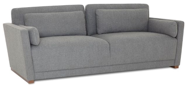 Palliser® Furniture Shea Sofa-0