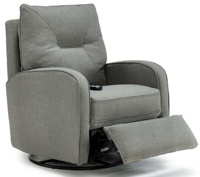 Best® Home Furnishings Ingall Power Recliner 1