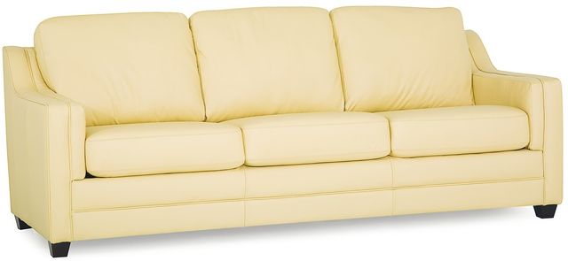 Palliser® Furniture Customizable Corissa Sofa-1