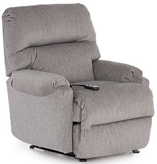 Best® Home Furnishings Cannes Power Recliner