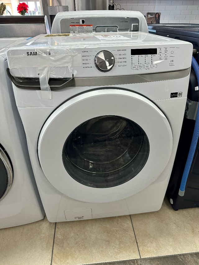 lg washing machine fhm1065zdl