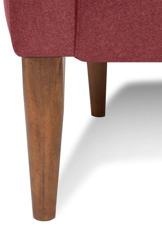 Palliser® Furniture Kendall Chair 6