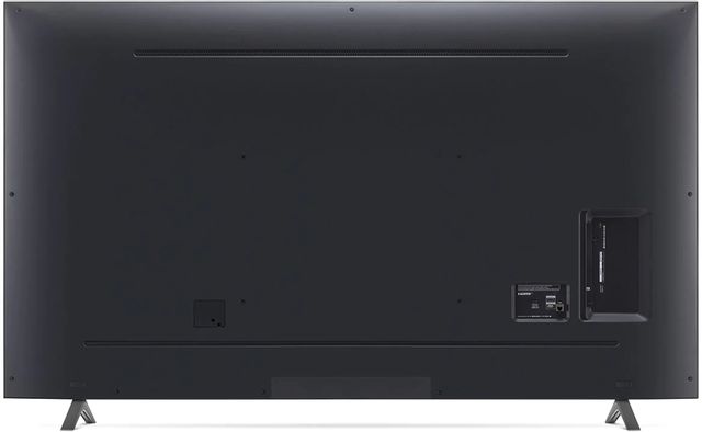 LG UQ9000PUD Series 65" 4K Ultra HD LED Smart TV 3