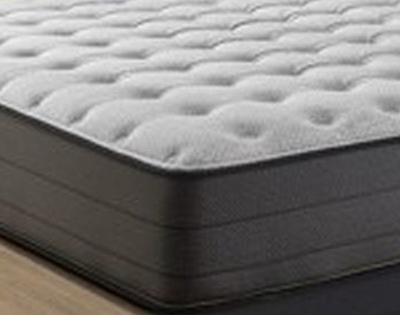 corsicana bedding twin mattress