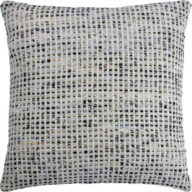 Renwil® Estefan Multicolour 22" x 22" Decorative Pillow