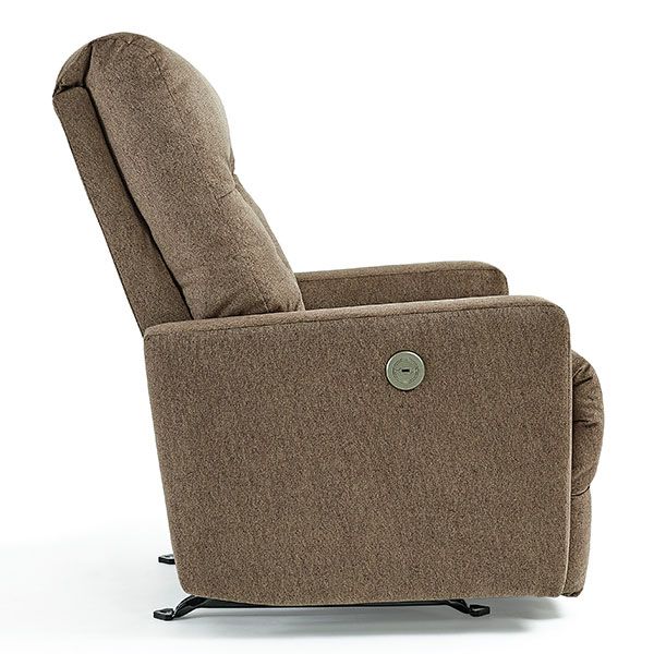 Best™ Home Furnishings Gentry Recliner-2