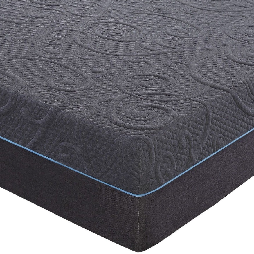 serta insight mattress