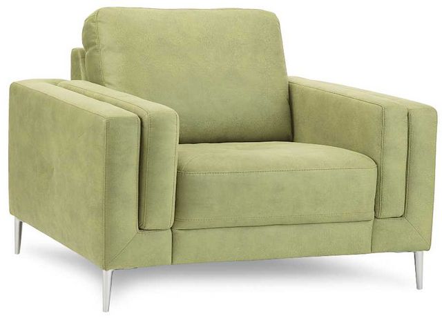 Palliser® Furniture Customizable Zuri Chair