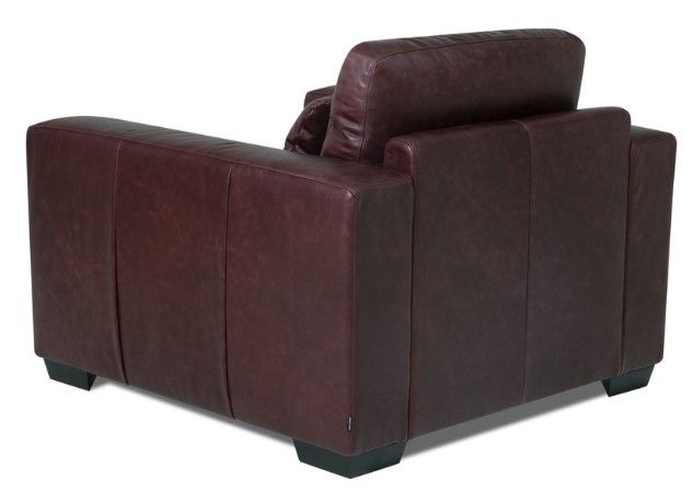 Palliser® Furniture Ensemble Chair-2