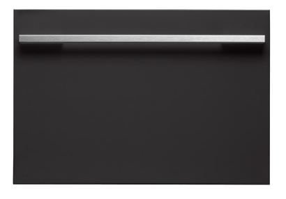 Fisher & Paykel Series 7 24 DishDrawer™ Stainless Steel Double