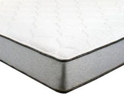 average cost of a king mattress