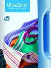 Miele UltraColor Liquid Detergent-2