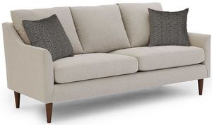 Best® Home Furnishings Smitten Sofa