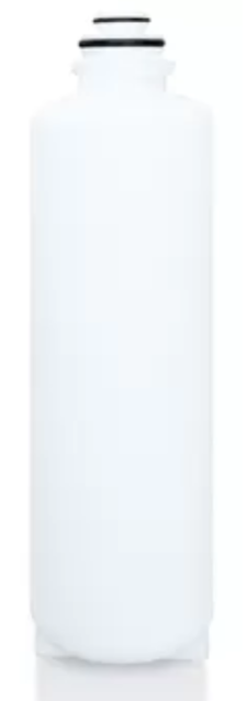 Bosch® Ultraclarity Pro™ Water Filter-BORPLFTR55