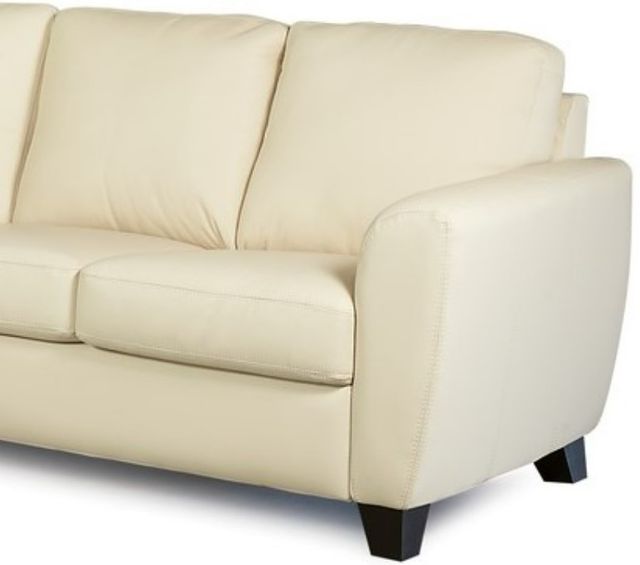 Palliser® Furniture Marymount 2-Piece Sectional-1
