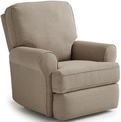 Best® Home Furnishings Tryp Space Saver® Recliner