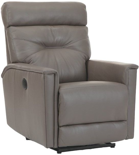 Palliser® Furniture Customizable Denali Power Lift Chair