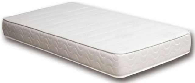 ortho mattress cosmos plush