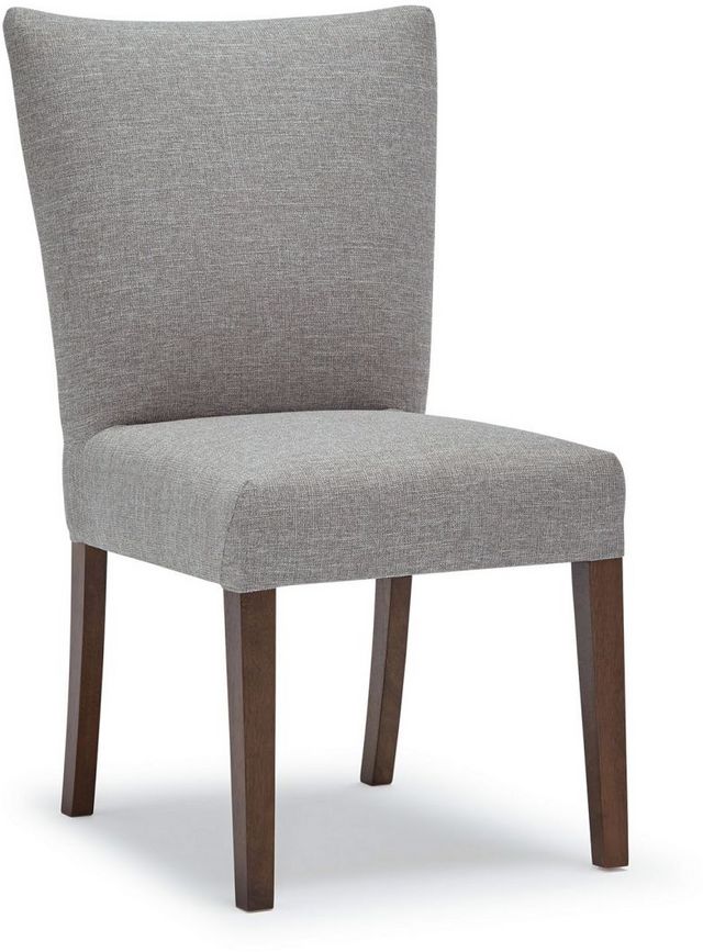 Best® Home Furnishings Jazla Dining Chair-0