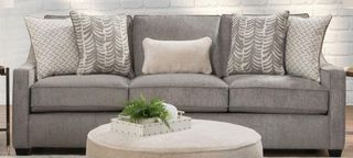Behold™ Home St. Charles Granite Sofa