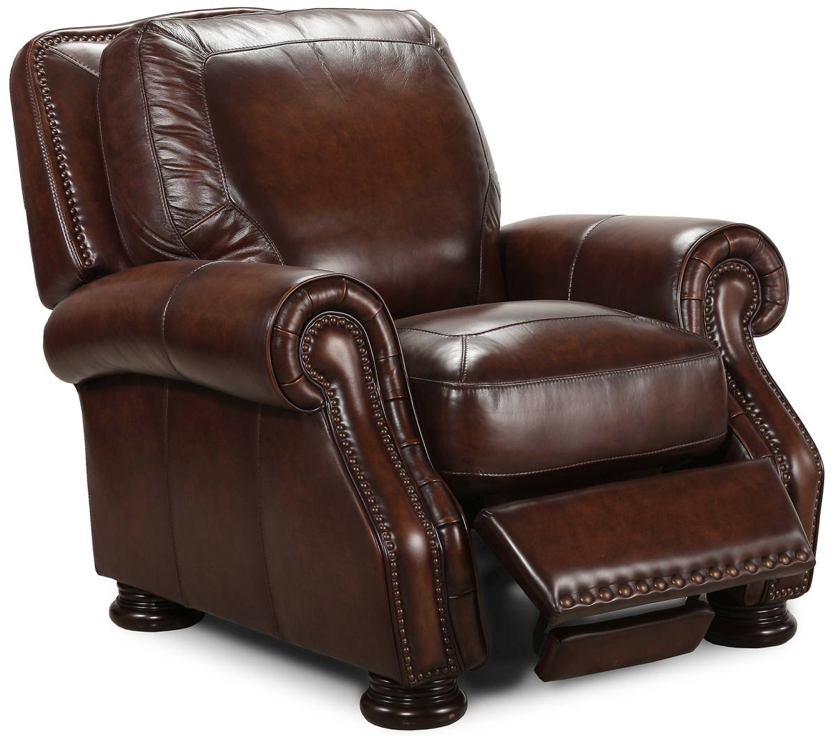 simon recliner chairs