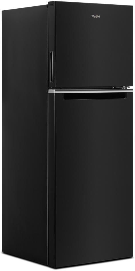 Keep it Cool with Our Fridge Buying Guide and FAQs, Duerden's Appliance &  Mattress