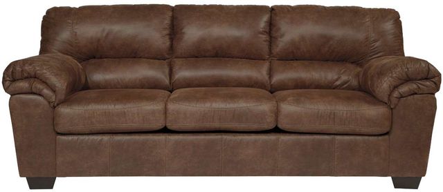 Signature Design by Ashley® Bladen 4-Piece Coffee Living Room Seating Set-1