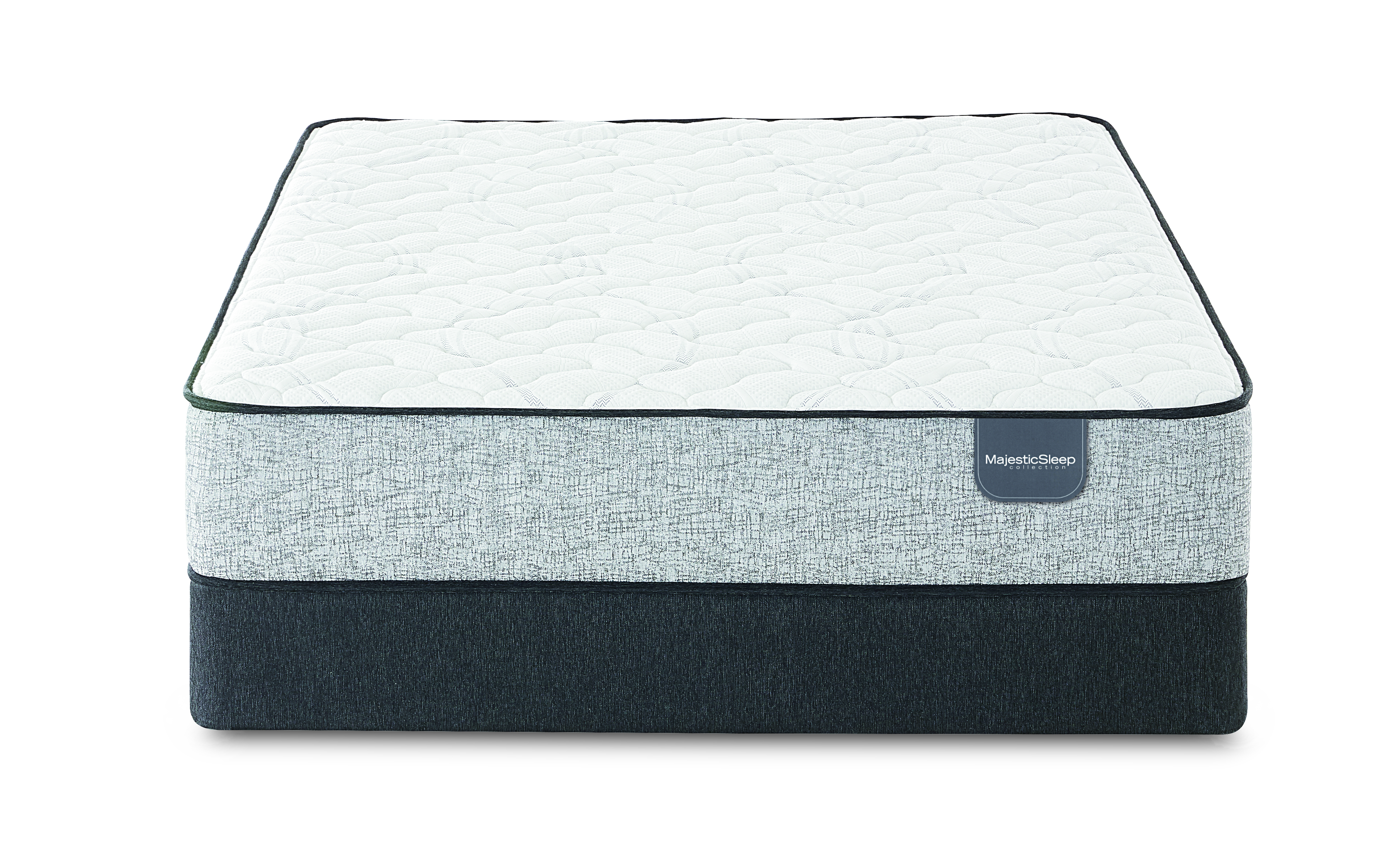 majestic sleep mattress