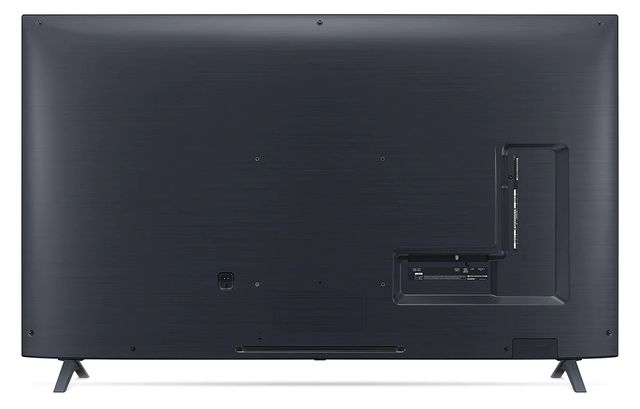 LG Nano 9 Series 65" Class 4K Smart UHD NanoCell TV 33