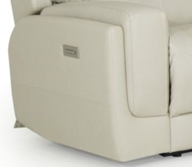 Palliser® Furniture Hargrave 6-Piece Reclining Sectional Sofa Set 2