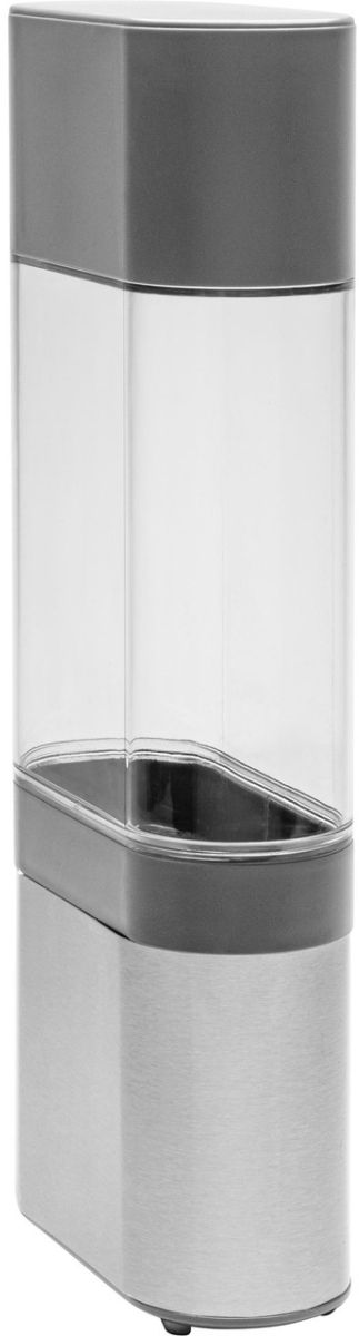 GE Profile™ Opal™ Stainless Steel 2.0 Nugget Ice Maker Side Tank-1