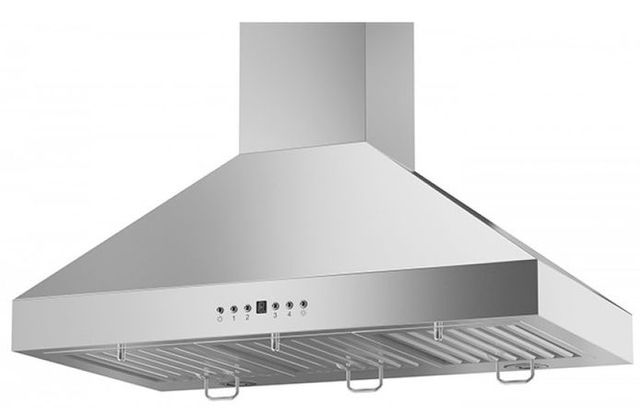 zline-36-stainless-steel-island-range-hood-van-s-home-center