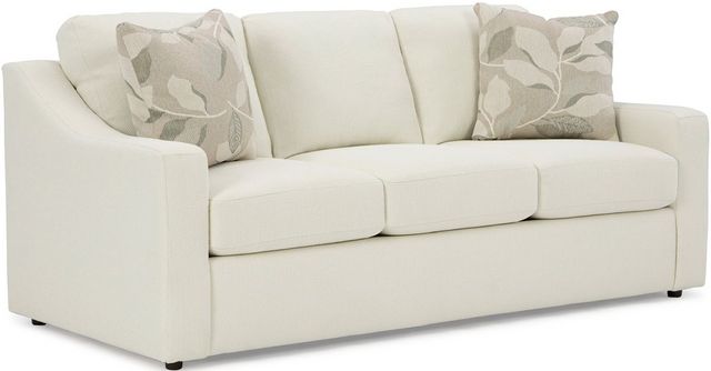 Living Room Standard Sofas | Center TV, & Appliance Furniture Lichti\'s