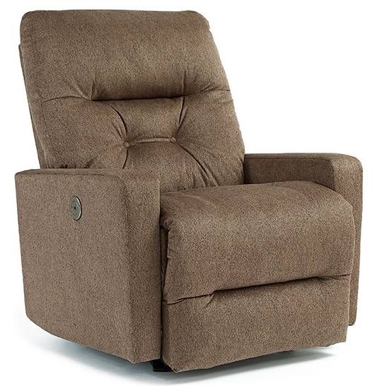 Best® Home Furnishings Gentry Recliner 0
