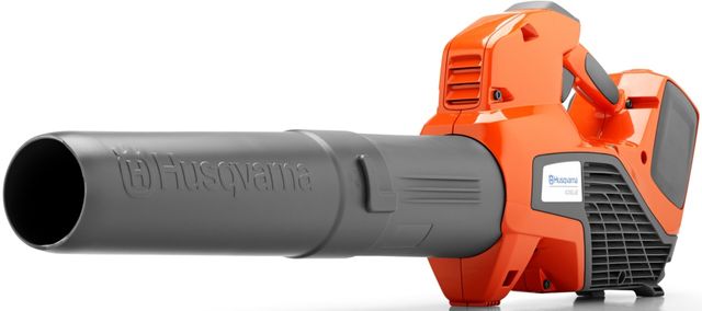 Husqvarna® 436LiB Battery Powered Leaf Blower