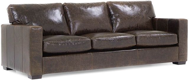 Palliser® Furniture Colebrook Sofa