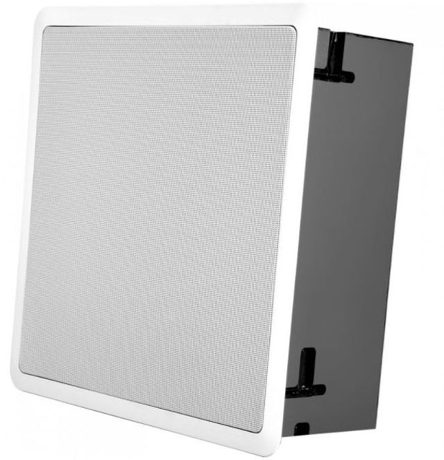 Definitive Technology® Reference Series 5.25" In-Ceiling Speaker 3