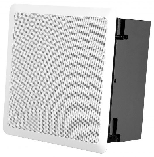 Definitive Technology® Reference Series 5.25" White In-Ceiling Speaker 3