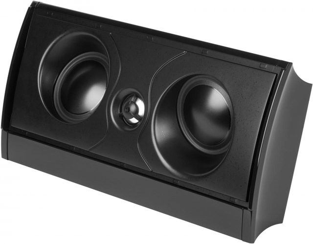 Definitive Technology Mythos XTR Slim Bipolar Surround Speaker
