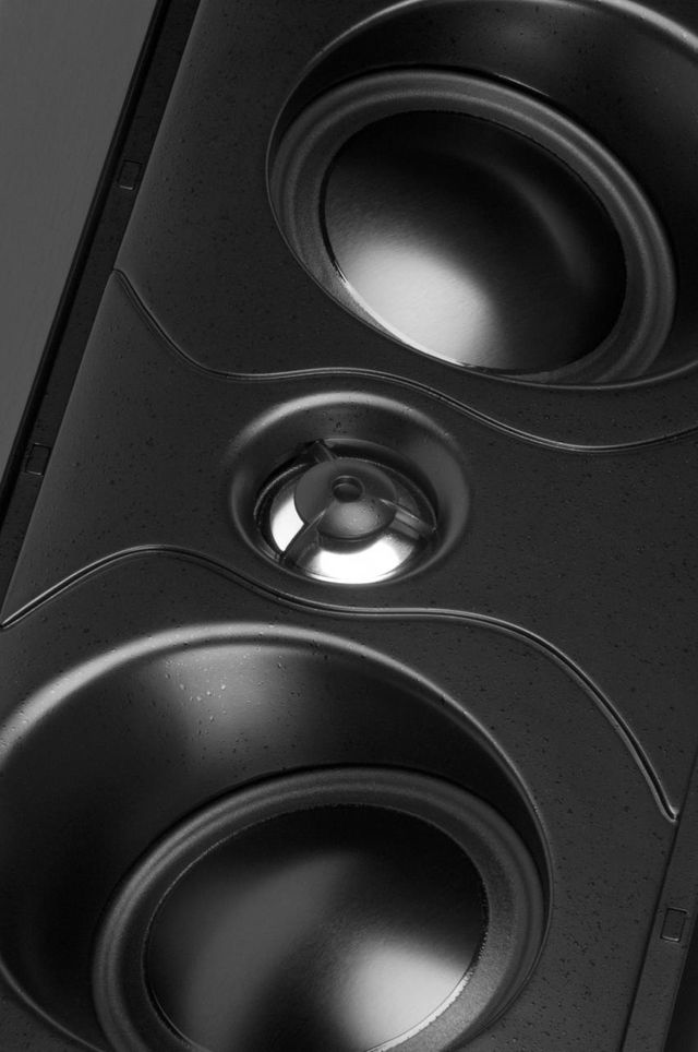 Definitive Technology Mythos XTR Slim Bipolar Surround Speaker 1