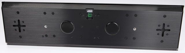 Definitive Technology Mythos XTR On-Wall Speaker 3