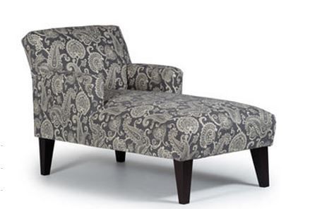 Best® Home Furnishings Devin Chaise